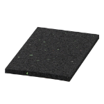 Afbeelding - https-www-ez-catalog-nl-Asset-37230285277f42648bf5f745bf49d6d8-ImageFullSize-1018540-jpg